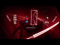 While We‘re Young - WavezsWavezs | BEAT SABER - Expert Full Combo (First try)