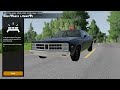 BeamNG Drive - 2013 Mac Pro REVISITED! High, Low, Lowest Graphics Settings TEST