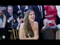 Funny Surprise Groomsmen Dance At Wedding With Bride Reaction!