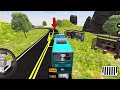 Bus Simulator Ultimate Android play game|| Us bus simulator new game??