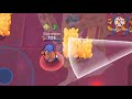 No es mi primera vez - Brawl Stars - (Special 52 subs)