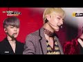 BTS- (피 땀 눈물)Blood Sweat & Tears stage mix (stage compilation)