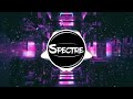 Melanie Martinez - Tag You're It (Spectre Remix)
