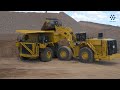 169 Most Powerful Heavy Machinery That Are At Another Level ► 23