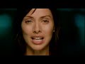 Natalie Imbruglia - That Day (Video)