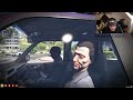 Watch Me UPGRADE EveryTime In GTA 5 RP