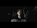 Overcoming 01-Phymos ( Video Oficial ) #LaEMe