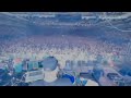 Limp Bizkit - Break Stuff - Live at Stuttgart, Germany 31.03.2023 (Cory D Cam)