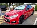 Cars and Coffee Monthly Meeting at Tonsley