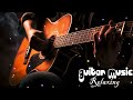 Beautiful Relaxing Guitar Music Relaxing Instrumental Calm Music classical guitar music for sleeping