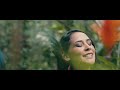 Daniela Riojas - Linda Sirenita (Official Music Video)