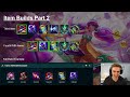 GWEN GUIDE | How To Carry With Gwen | Detailed Challenger Guide