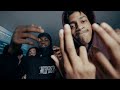 Jay Hound x Jay5ive x  Sdot Go - Done Wit It (Official Music Video)