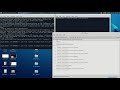 How To Set Windows As Default OS In DualBoot (Ubuntu)