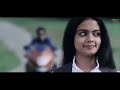 Hrudayavum Full HD Video Song | Notebook | Parvathy Thiruvothu, Roma Asrani, Maria Roy, Skanda Ashok