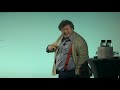 Hacking The Unconscious | Rory Sutherland