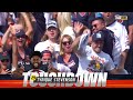 Tennessee Titans vs. Chicago Bears | NFL 2024 Week 1 Game Highlights