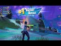 Fortnite_20221121222116