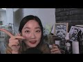 서울로 이사가요! 아무말대잔치 속닥속닥ASMR l  Whispering Ear to Ear + Ramble ASMR