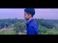 Tui To Bujhli Na More । তুইতো বুঝলিনা মোরে । DJ Sumon New Music Video 2024। Bangla New Song 2024
