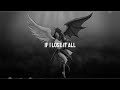 Stellar - No Angels | 1 Hour Version - Lyric Video