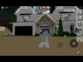 roblox brookhaven harika güncelleme🏘 RP