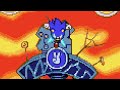 [OLD] Collision Chaos Present [16 Bit; Sega Genesis] - Sonic CD