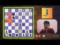 How To Win Chess Fast || Chess Tricks and Traps for Beginners || Chess Tactics