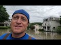 Terrifying Vermont Floods: Devastating Deluge and More Flooding Possible!