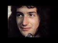 John Deacon clips