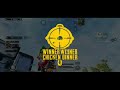 LEGENDS NEVERDIE | BGMI MONTAGE | GESHU GAMING🔥🎮