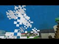 Minecraft let’s play part 1