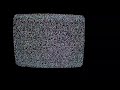 Galaxian - Epoch Cassette Vision (1981)