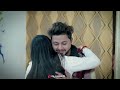 Biwi Ho Toh Aise || Cute Love Story || its Rustam