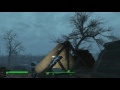 Fallout 4 Castle Defense