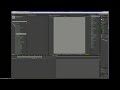 Picto Animation tutorial in after effects