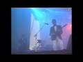 Genesis - Live At Roundhay 1987