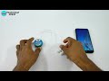 How To Make Bluetooth Earphone At from Vicks VapoRub || Bluetooth Headphone कैसे बनाएं घर पर