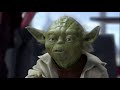 Star Wars: Episode II - Attack of the Clones (2002) Trailer #1 | Movieclips Classic Trailers
