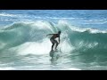 Full Professional Skimboarding Movie - 