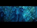 Future - Pesos (Music Video)