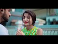 Chahunga Main Tujhe Hardam | Subash Basfore | Blind Love Story | Soha & Kingsuk | Finally You & Me