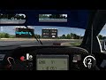 Nissan Primera BTCC 1:36.4 @ Sentul International Circuit | Assetto Corsa