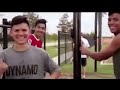 ATHLETES MEETING FANS COMPILATION