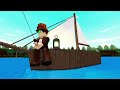 Simple Mech Tutorial In Roblox Build A Boat For Treasure!