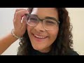 Mochinut & Makeover Vlog w/ Daniela & Veronica | FIRST VLOG