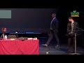 Full Debate David Wood vs Mohammad Hijab Indonesian Subtitles