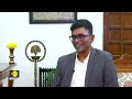 WION's exclusive interview with Dr. V Anantha Nageswaran | WION