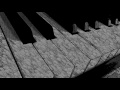 Piano Mashup (