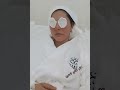 جوله قصيره في centre de beauté الي كنمشيلو صراحه لهبال